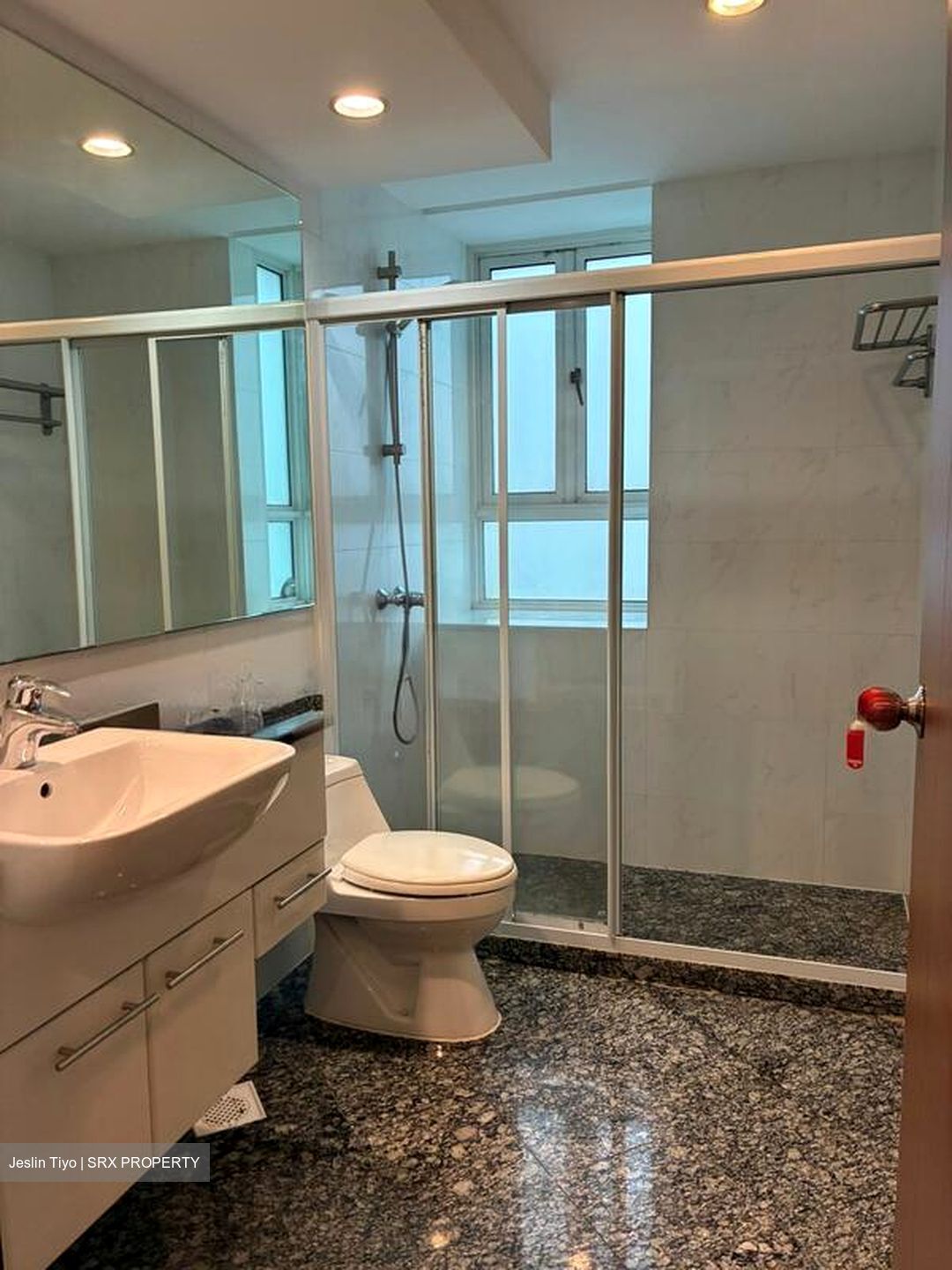 Meraprime (D3), Condominium #503660171